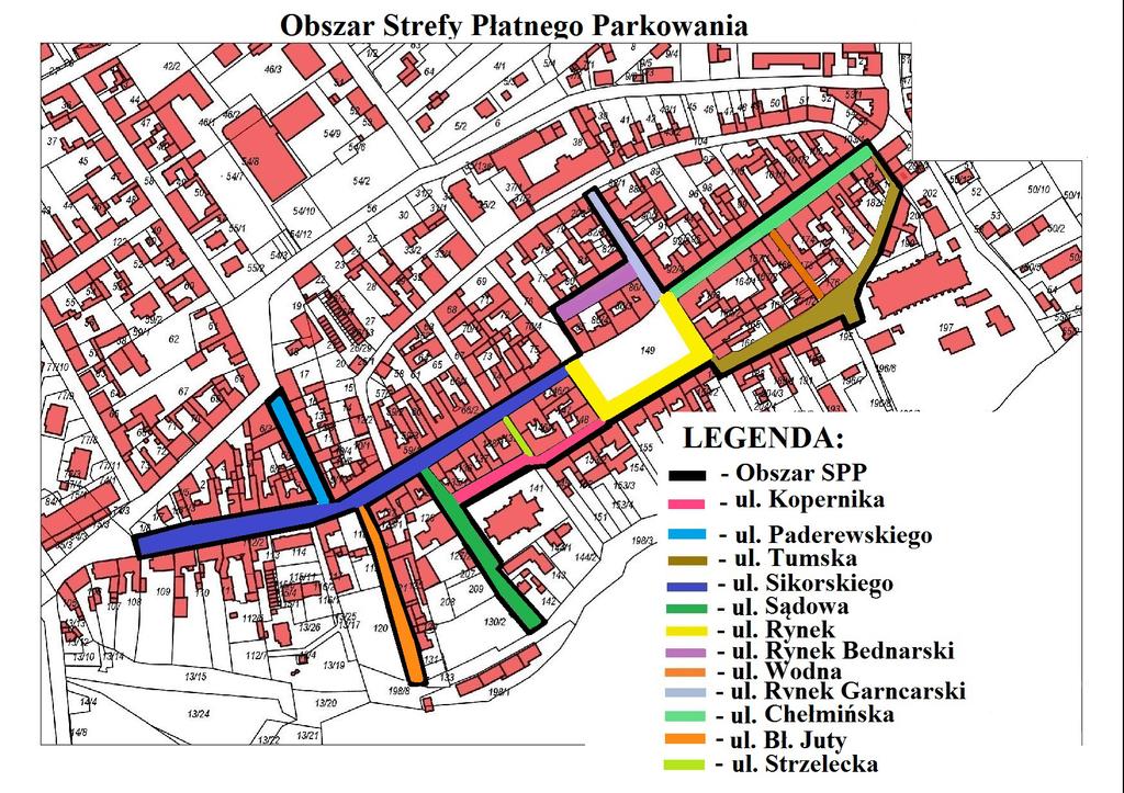 Załącznik Nr 1 do uchwały Nr XXV/186/17 z dnia 12 października