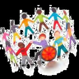 uk/newsletters Inne źródła informacji Kontakt z nami Norfolk SEND Partnership 148 Woodside Road Norwich NR7 9QL Nr tel.: 01603 704070 Email: sendpartnership.iass @norfolk.gov.