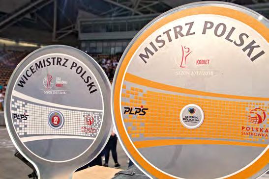 Niedbał (Warszawa) P Rafał Pośpiech (Częstochowa) S Bogumił Sikora (Bielsko-Biała) Marek Słowik (Gorzów Wlkp.