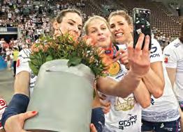 Enea PTPS Piła. Impel Wrocław. KSZO Ostrowiec Świętokrzyski. BKS PROFI CREDIT Bielsko-Biała. MKS Dąbrowa Górnicza 0. POLI Budowlani Toruń. Polski Cukier Muszynianka. Legionovia Legionowo.