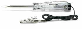 Phillips, krótkie UNI/ISO 76 1 T6 T7 T T9 T10 T1 T0 T T7 T T0 T 1 100 100 100 100 1 1 16 16 16 16 19 19 09 09 0 0 6 6 6 6 7 97TX S9 Komplet 9