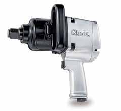 6 19P Klucz udarowy dwukierunkowy Mechanizm impulsowy typu podwójny bijak 19Z Klucz udarowy dwukierunkowy Mechanizm impulsowy typu podwójny bijak 191C1 Wiertarka dwukierunkowa, korpus wykonany z