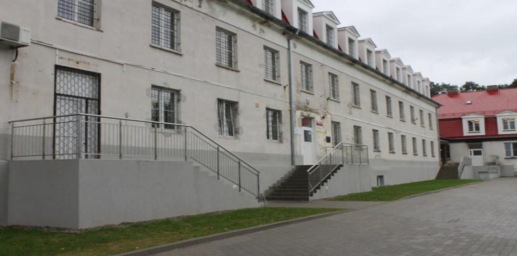 nakłady