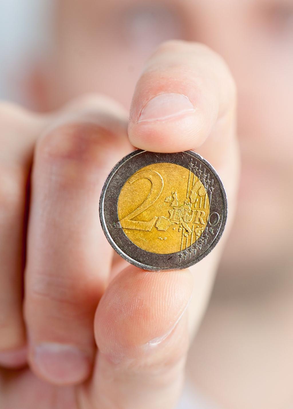 CENTRALIZACJA VAT W GMINIE A ODPOWIEDZIALNOŚĆ ZA ZOBOWIĄZANIA PODATKOWE Centralizacja VAT oznacza, iż jednostka samorządu terytorialnego i jej jednostki organizacyjne są traktowane jako jeden