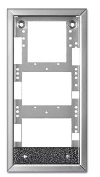 333,5x9x33,5 335,6x9, 335,6x9, CDN-R-S 9x00 10x181,5x33,5 CDN-R-M 90,5x00 71,5x181x33,5 CDN-R-S NT