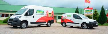 com MANUEL D'UTILISATION Bennes GOLD XXL Route de Guernanville 27330 LA VIEILLE LYRE - France tel : +33 (0)2 32 30 67 47 - fax : +33 (0)2 32 30 59 93 e-mail : commercial@leboulch.