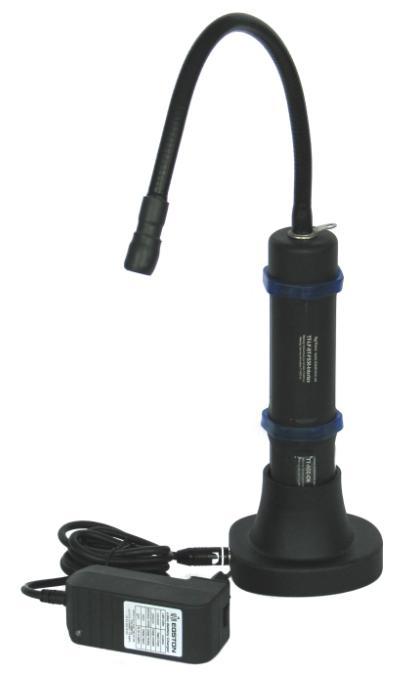 urządzeniami elektronicznymi wyposażonymi w interfejs bluetooth (rys. 3).