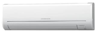 Klmatyzatory Mtsubsh Mtsubsh Klmatyzatory ścenne KOMPAKT sera M Klmatyzatory ścenne STANDARD sera M Multsplt Inverter / chłodzene grzane Splt Inverter / chłodzene grzane model (jedn. wewn./zewn.