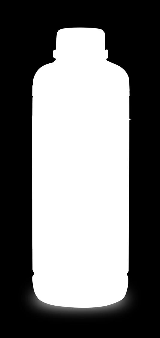 szereg chorób grzybowych.