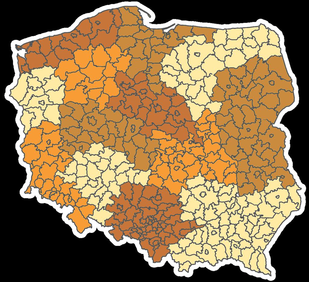 Sebastian Pilczuk Monika Krzywak Damian Kubowicz Remigiusz Skrzypczak Arkadiusz Bujalski Radosław Zarychta Jacek Preuss Sławomir Stankiewicz Dominik Łukowiak Mariusz Staniek Justyna Wasiak Artur