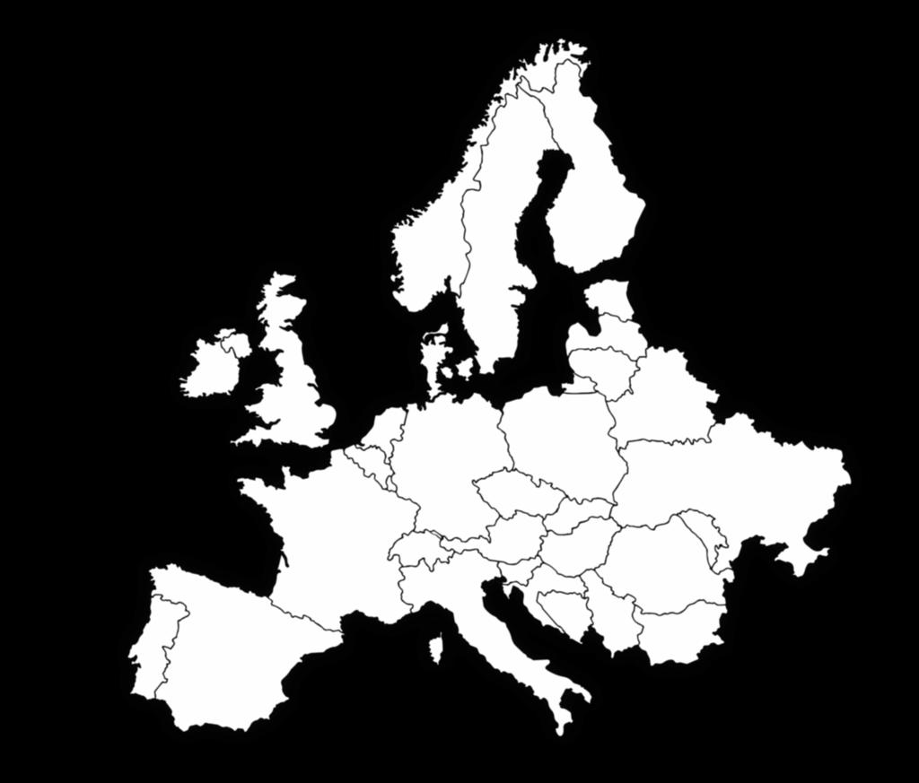 de Stuttgart Auenwald +49 7191 97979-36 stuttgart@uplifter.de Monachium Hallbergmoos +49 89 3564750 30 muenchen@uplifter.de Frankfurt Bad Homburg +49 151 62900774 frankfurt@uplifter.