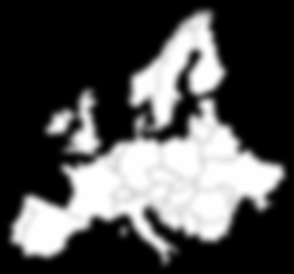 cz Bratysława CZ +421 984 212 836 info@uplifter.sk Düsseldorf Velbert +49 2051 49475 66 duesseldorf@uplifter.de Berlin Oberkrämer +49 3304 81490 30 berlin@uplifter.