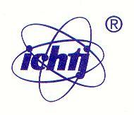 Chemistry and