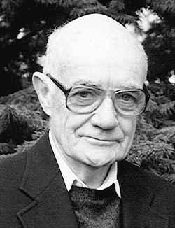 Elektrosprej (ESI) metoda transferu jonów z roztworu do fazy gazowej John B. Fenn (1917 2010) Otrzymał Nagrodę Nobla w 2002 r. (z K.
