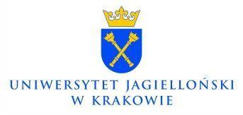 Wydział Biologii i Nauk o Ziemi Neurobiologia Zachowania społeczne u genetycznie modyfikowanych myszy szczepu Oprd1/Oprm1 D1-KD Anna Bryksa Praca