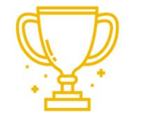 KONKURS Startuj z Mazowsza 1 marca 6 kwietnia 2018 r.