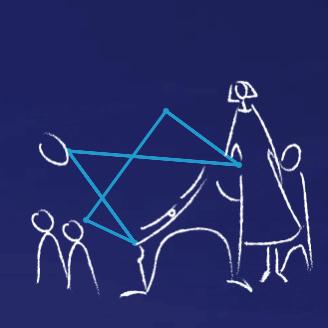 Enea partnerem programu Karta Dużej Rodziny W połowie 2017 roku Enea została partnerem programu Karta Dużej Rodziny, podpisując umowę z Ministerstwem Rodziny, Pracy i Polityki Społecznej.