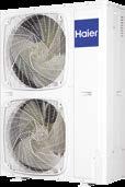 AB18CS1ERA+PB-700IB FQG-3Y200A 15 710 1U48LS1ERA (S) 12,5 AC18CS1ERA FQG-3Y200A 16 100 AB24ES1ERA+PB-950JB FQG-2Y200A 14 230 AC24CS1ERA FQG-2Y200A 14 230 AB12CS1ERA+PB-700IB FQG-4Y200A 17 480