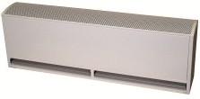 PANASONIC NEW COMMERCIAL RANGE LIST PRICE (1/2013) CENNIK SERII KOMERCYJNYCH POMP CIEPŁA PANASONIC (1/2013) Zdjęcie cena chłodnicza grzewcza Uwagi PAC-I WEWNĘTRZNE PODSTROPOWE S-36PT1E5 3,6 kw 4,2 kw