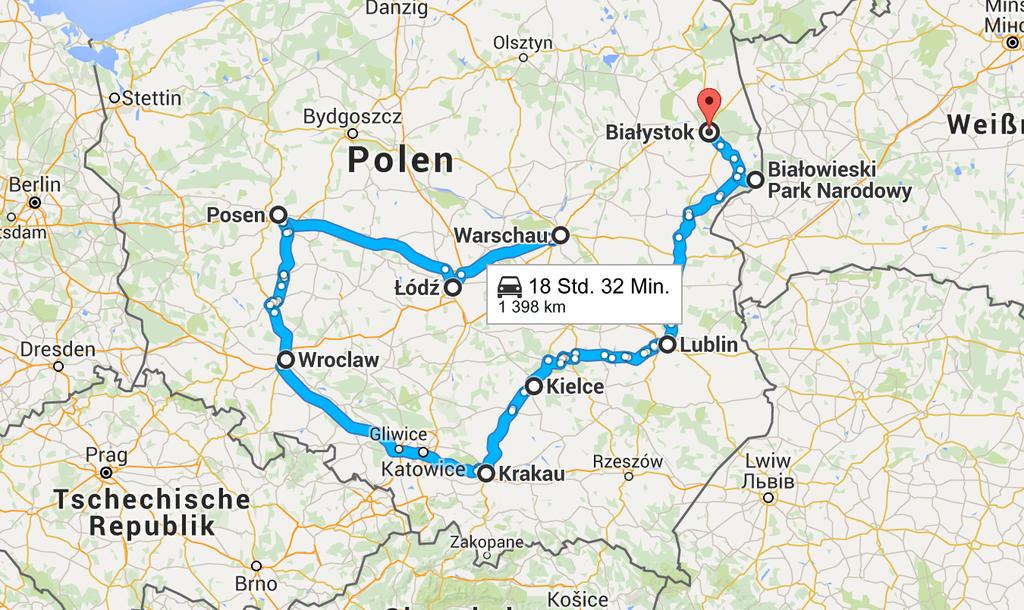13.04.
