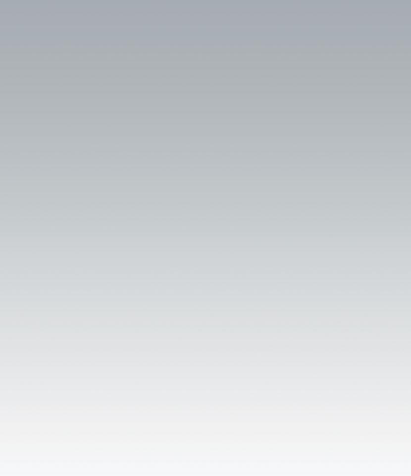 Seria Headquarters for Europe, Middle East and Africa: