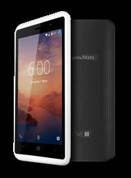 6900 00 7900 TELEFON STACJONARNY BEZPRZEWODOWY M-LIFE