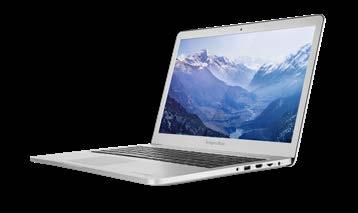 1067 Ekran IPS, 1280x800 px Pamięć RAM: 1 GB Pamięć wewnętrzna: 8 GB