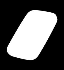 głośnomówiącego Bateria: 400 mah KM0522 249 00 KRÜGER&MATZ