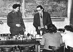 Szkoła
