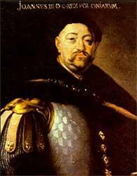 patriotyzmie Polaków, wskazywać na pożytki z zainteresowania się literaturą.