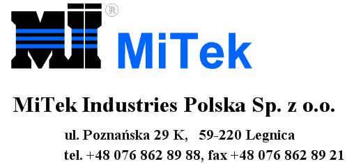 D1-1 nr 1-warstwa(y) POKAZANE KRZYŻULCE PODPARTE PATRZ ARKUSZ INFORMACYJNY... Masa: 164 kg/warstwę 4409 785 6318 713 1788 1317 2499 3 2 4 18 5 245 2550 1614 35.0 6 21 Fd= 0.