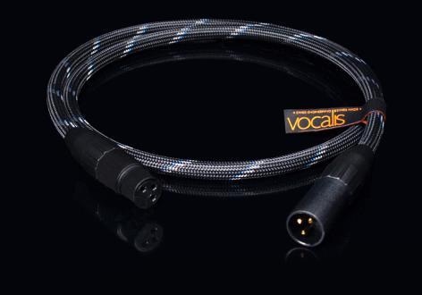 LS single wiring - Kabel głośnikowy single-wiring - budowa zoptymalizowana pod kątem minimalizacji zniekształceń