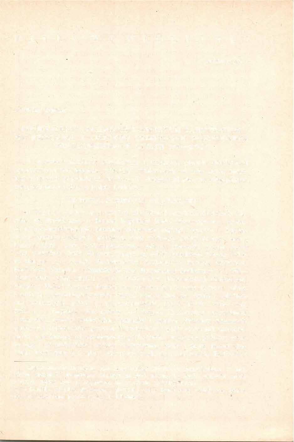 N A U K A W E WR O C Ł A WIU Sobótka 1975 3 ANDRZEJ DEREŃ INFORMACJA O DZIAŁALNOSCI ARCIDWUM PAŃSTWOWEGO WE WROCŁAWIU I ARCHIWOW TERENOWYCH WOJEWODZTWA WROCŁAWSKIEGO W LATACH 1970-1974 1 W wyniku