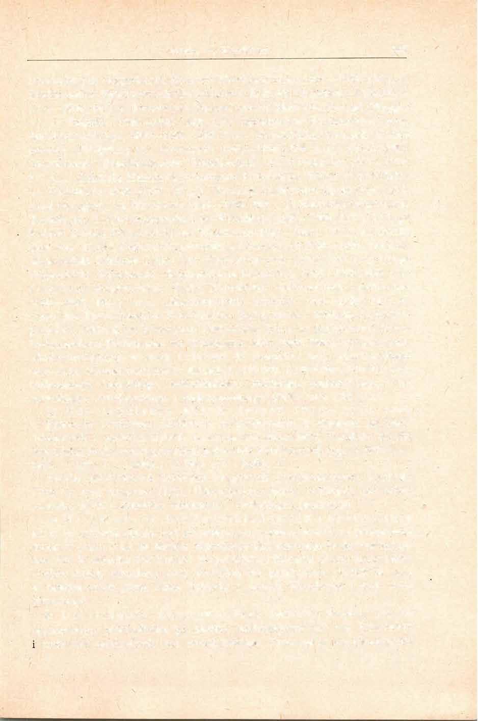 Nauka we Wrocławiu 393 Państwowych Gospodarstw Rolnych Wrocław-Północ 1954-1956, 136 j. a.; Zjednoczenie Państwowych Gospodarstw R(?lnych Wrocław-Ząbkowice 1954-195.6, 89 j. a.; Państwowe Nieruchomości Ziemskie, Zarząd Okręgowy w Legnicy 1946-1949, 242 j.
