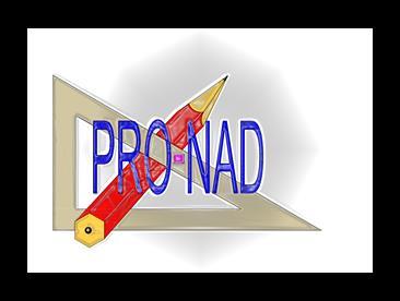 PROJEKTOWANIE NADZORY PRO-NAD Bohdan Nieciecki 11-015 Olsztynek ul. Kolejowa 3/24 601 200 679 E mail bohdan.nieciecki2@wp.pl PROJEKT WYKONAWCZY Inwestycja: PRZEBUDOWA UL.