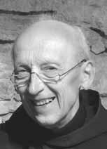 10 Módl się i pracuj O. Leon Knabit OSB albo albo Mało kto w Tyńcu pamięta, że po tak zwanej odwilży w październiku 1956 roku religia wróciła na nowo do szkół.
