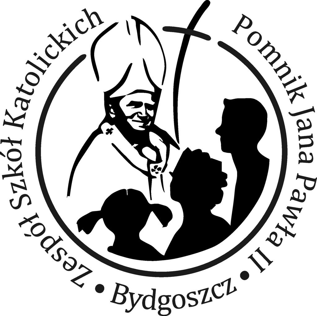 Program wychowawczo-profilaktyczny Collegium Catholicum Bydgostiense Zespołu Szkół Katolickich Pomnika Jana Pawła II w Bydgoszczy Cieszy mnie fakt, że w Polsce powstaje coraz więcej szkół katolickich.