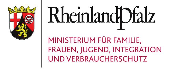 relacjach społeczych