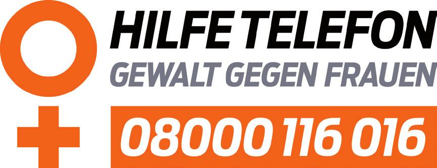 OGÓLNOKRAJOWA POMOC TELEFONICZNA DLA KOBIET Ogólokrajowa pomoc telefoicza Przemoc wobec kobiet skierowaa jest do kobiet i dziewczyek, które dozały przemocy w bliskich relacjach społeczych, przemocy