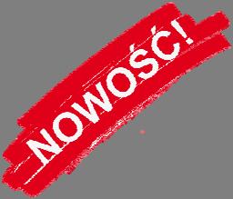 2 plandeki (podwójne) z funkcją zacieniania (napęd końcowy / / na prowadnicy) na 1 stronie budynku 10. Mieszadła 9. Wygrodzenia 8.