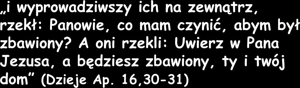 Żydzi.