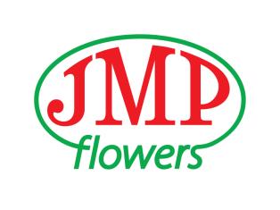 1. INFORMACJE WSTĘPNE 1.1 Zamawiający: JMP Flowers Grupa Producentów Sp. z o. o. zaprasza do złożenia ofert w postępowaniu prowadzonym zgodnie z zasadą konkurencyjności. 1.2 Zamówienie nie podlega przepisom ustawy z dnia 29 stycznia 2004 r.