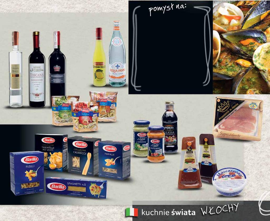 GRAPPA BIANCA SANDIANO 40% 500 ML 40560732 32 z VAT 40.58 TOSCANA SANGIOVESE IGT 750 ML 236176 22 z VAT 28.28 16 PRIMITIVO SALENTO 750 ML 39474044 z VAT 20.