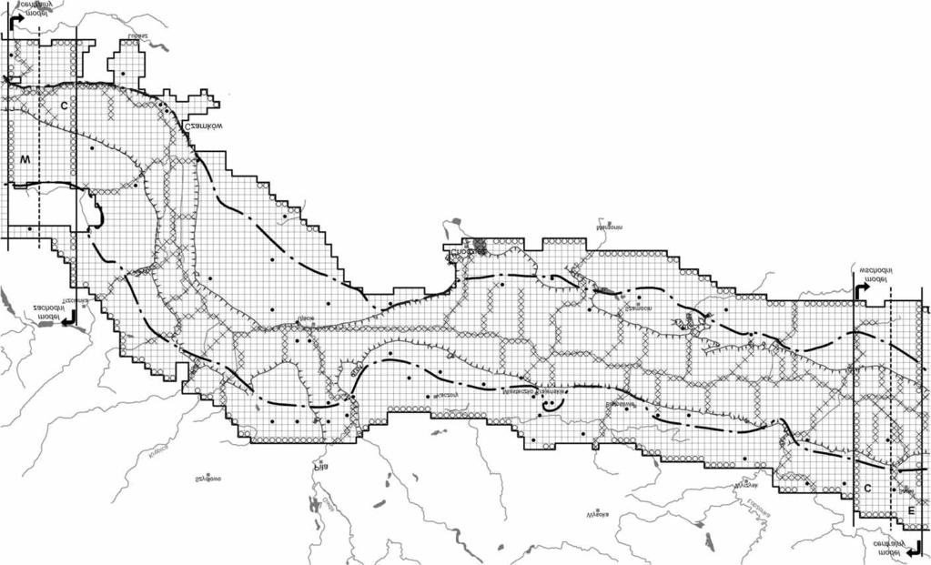 16 Stanis³aw D¹browski i in. Fig. 3.