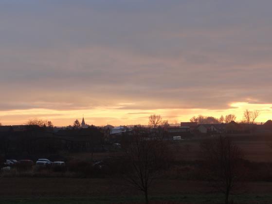 Czemu służą badania Użytkow