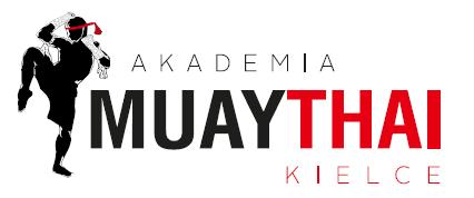 Regulamin uczestnictwa w zajęciach organizowanych przez Stowarzyszenie Akademia Muay Thai Kielce I Postanowienia Ogólne 1 1.
