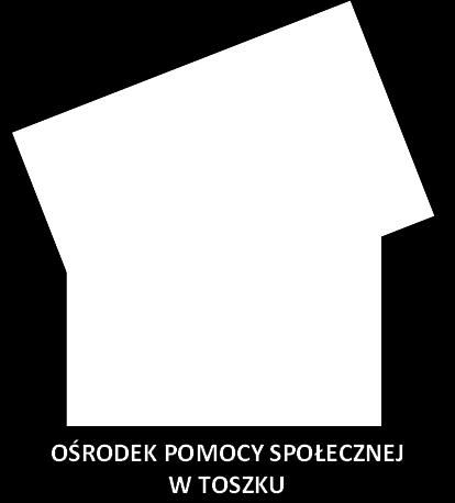 Raport z wykonania w 2016 roku Gminnego Programu Przeciwdziałania