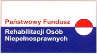 Dziesiątki publikacji w prasie branżowej IT i gospodarczej Wykładowca katedry systemów informacyjnych