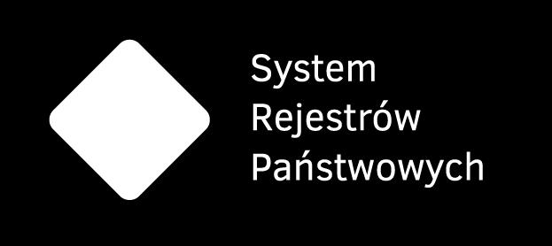 Główne projekty realizowane przez COI Dane z SRP od 1 marca do 25 października 2015 r. Łączna liczba wykonanych czynności w SRP - 483 353 909 System Rejestrów Państwowych powstał w ramach projektu pl.