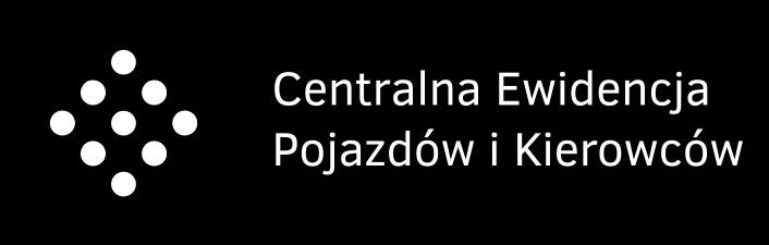 Główne projekty realizowane przez COI COI świadczy usługi utrzymania oraz